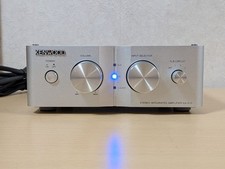 Kenwood KA-S10 Stereo