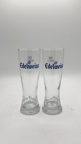 Verres biere edelweiss cl - biere,