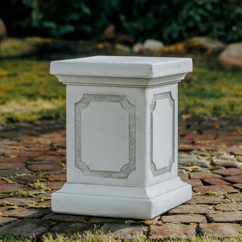 Socle cm - 36,