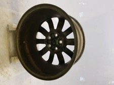 Jante alu - Jaguar S-TYPE PH.1