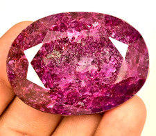 240.00 CT Naturel Géante