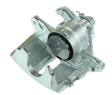 ETRIER DE FREIN AVANT GAUCHE