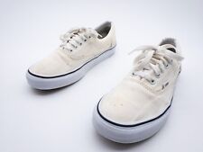 VANS Offroad Baskets Femme