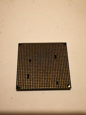 Processeurs AMD ADX2450CK23GM Athlon II X2 245 2.90 GHz Socket  AM3 AM2+ 