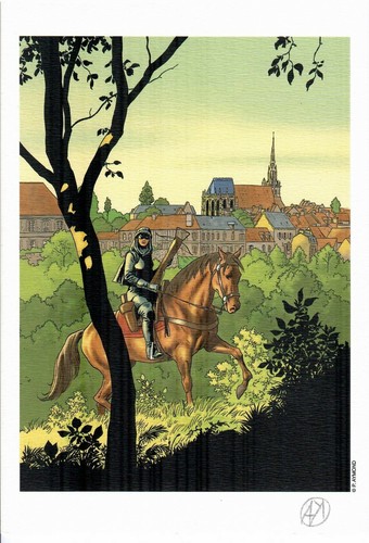 Libris highlands numerote - ex-libris,