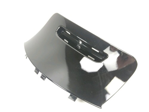 Cache sous selle vespa - selle, sprint