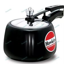 Cocotte-Minute Hawkins 3