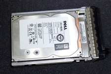 Dell D623D 450GB 15k SAS Hard
