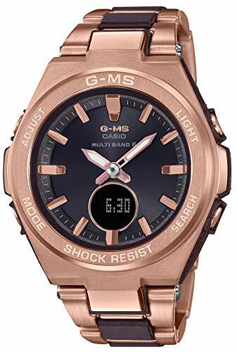 Montre pour femme - , casio