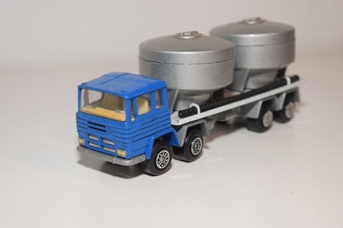 A48 mira pegaso camion - mira,