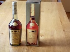 Hine cognac 40°  70CL  -