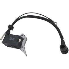 Bobine Électronique Moteur