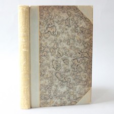 Gérard de Nerval. Poésies -