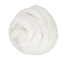 Laine À Feutrer, 250G/8.8OZ