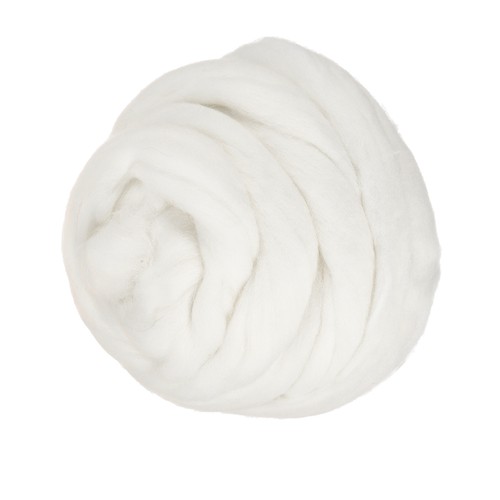 Laine feutrer 250g 8 - laine, 250g/8.8oz