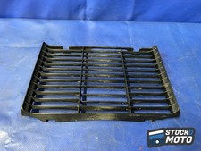 Grille de radiateur HONDA CBF 500 de 2004 à 2007.
