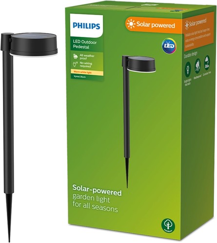 Vynce lampe chemin - vynce,, de