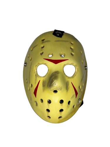 Neca friday the - friday, jason