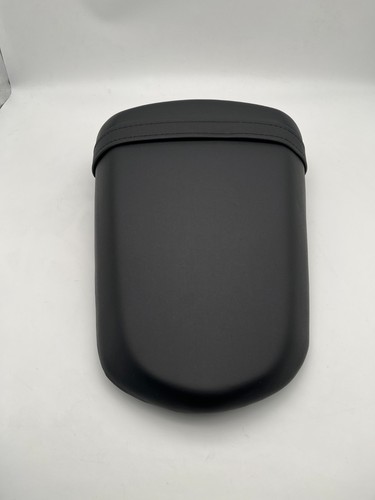 Suzuki gsxr1000 banquette - suzuki,