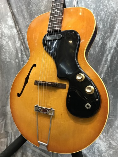 Gibson 120t dg1742 - gibson, no.dg1742