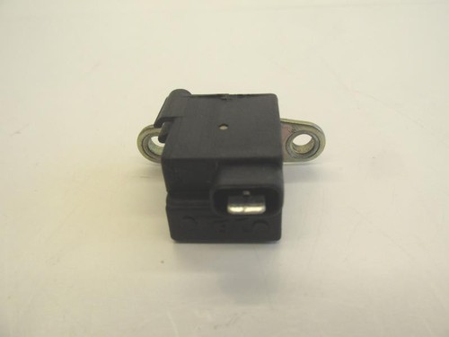 Capteur allumage honda - allumage, 250