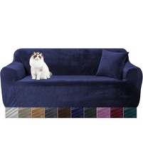 Housses de canapé épaisses