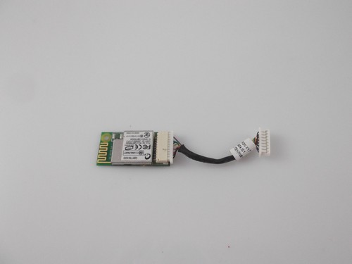 Bluetooth cable fujitsu - +,