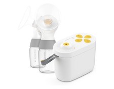 Medela Pump In Style Pro