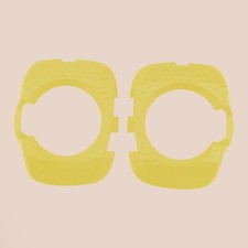 1Pair Bicycle Bike Cleat Pedal