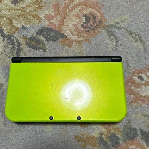 Console new nintendo 3ds - console, |