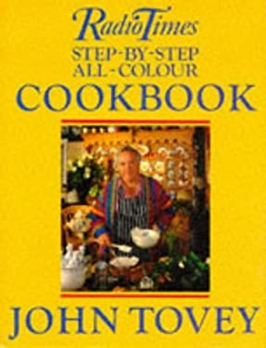 Radio times livre cuisine - de,