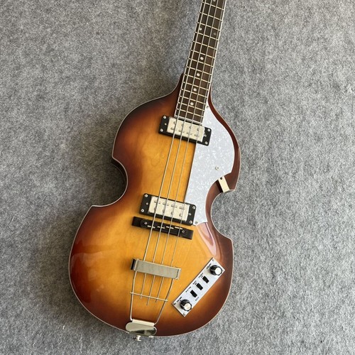 Hofner violin string - violin,