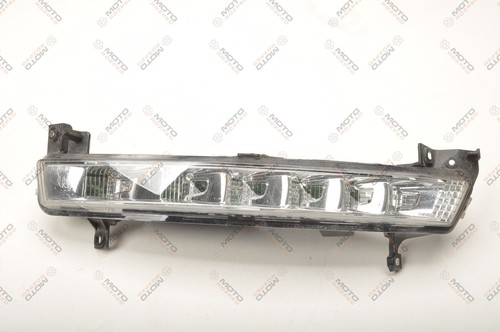 Citroen picasso phare - citroen, led
