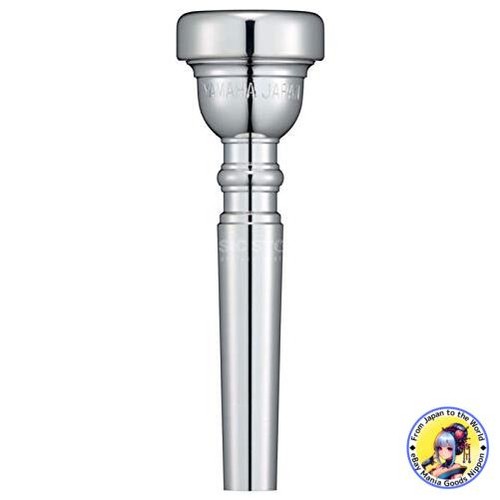 Yamaha flugelhorn mouthpiece - yamaha,