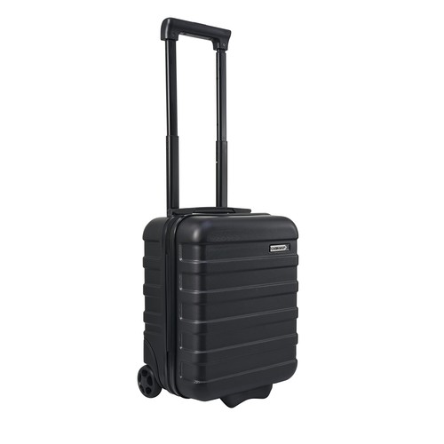 Anode bagage cabine - bagage,