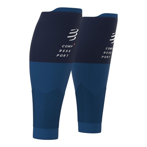 Manchon compression mollets - manchon, de