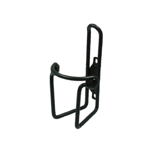 Porte bidon vélo - porte-bidon,