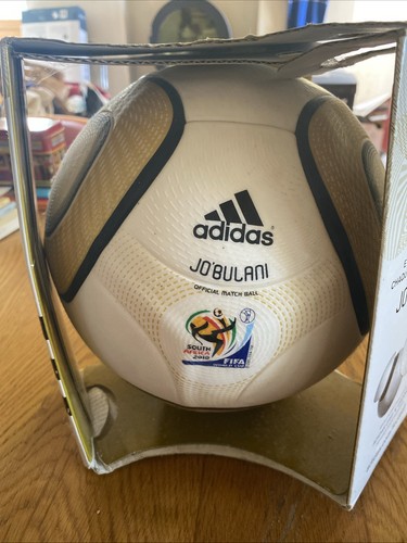 Ballon adidas bulani omb - adidas,