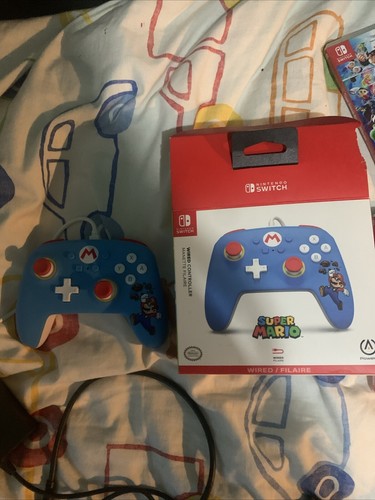 Nitendo switch - nitendo,