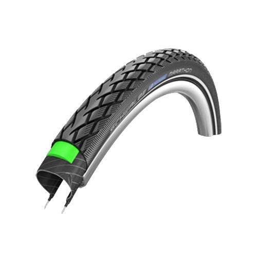 Pneu vtt 16x1 - pneu,
