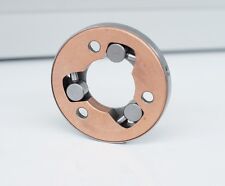 Yamaha Tw 125 200 225