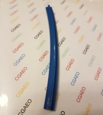 1 X Lego 3230a Train, Track