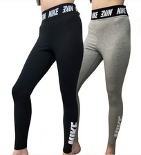 leggings serrés pour femmes