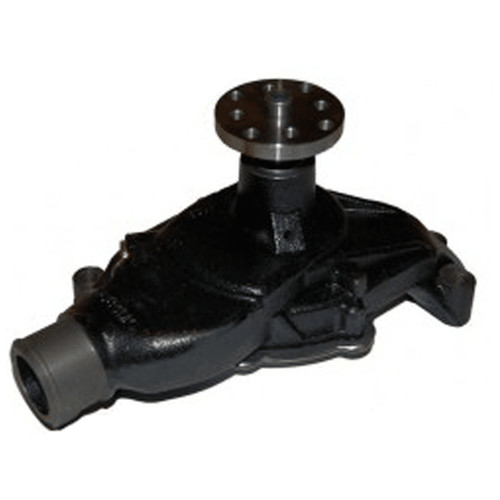 Pompe eau circulation - circulation, moteur