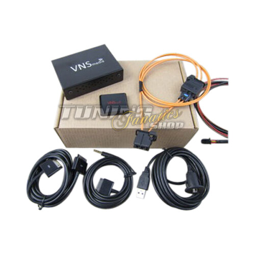 Pour audi mmi - 2g, bluetooth