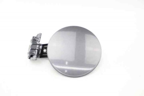 Volet trappe carburant pour - trappe,