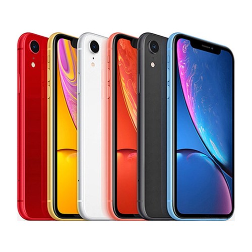 Apple iphone 128 4g - 4g, lte