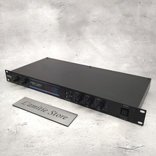 Yamaha REV100 Digital