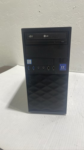 Win efs052 intel - efs052,