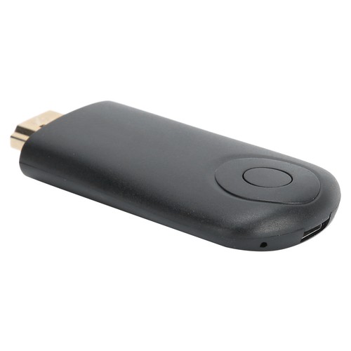 Wifi display dongle 5g - wifi,